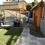 Casa Do Ribeirinho Gospodarstwo agroturystyczne Amarante