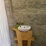 Casa Do Ribeirinho * Amarante