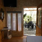 Casa Do Ribeirinho *