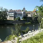 Casa Do Ribeirinho *