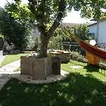 Casa Do Ribeirinho Gospodarstwo agroturystyczne Amarante