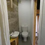 Casa Do Ribeirinho *