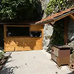 Casa Do Ribeirinho * Amarante