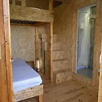 Casa Do Ribeirinho * Amarante