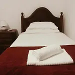 Casa Do Ribeirinho Gospodarstwo agroturystyczne *