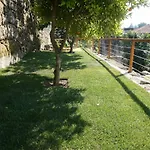 Casa Do Ribeirinho * Amarante