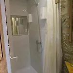 Gospodarstwo agroturystyczne Casa Do Ribeirinho Amarante