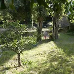 Casa Do Ribeirinho