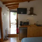 Casa Do Ribeirinho