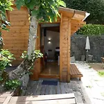 Casa Do Ribeirinho * Amarante