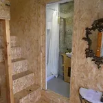 Casa Do Ribeirinho Gospodarstwo agroturystyczne Amarante