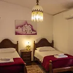 Gospodarstwo agroturystyczne Casa Do Ribeirinho