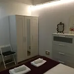 Casa Do Ribeirinho *