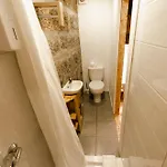 Casa Do Ribeirinho Gospodarstwo agroturystyczne