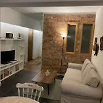 Gospodarstwo agroturystyczne Casa Do Ribeirinho *