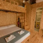 Gospodarstwo agroturystyczne Casa Do Ribeirinho Amarante