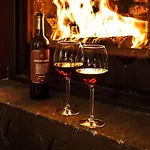 Casa Do Ribeirinho *