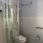 Casa Do Ribeirinho Amarante