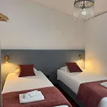 Casa Do Ribeirinho * Amarante