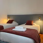 Casa Do Ribeirinho *