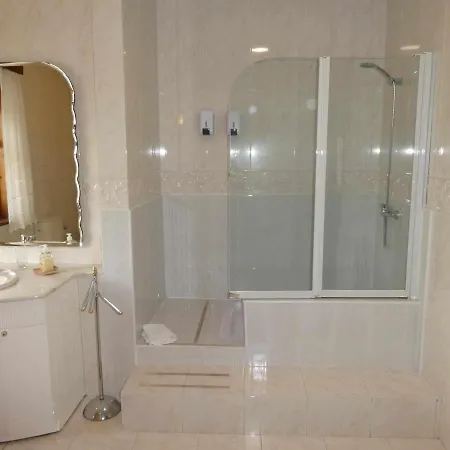 Casa Do Ribeirinho * Amarante