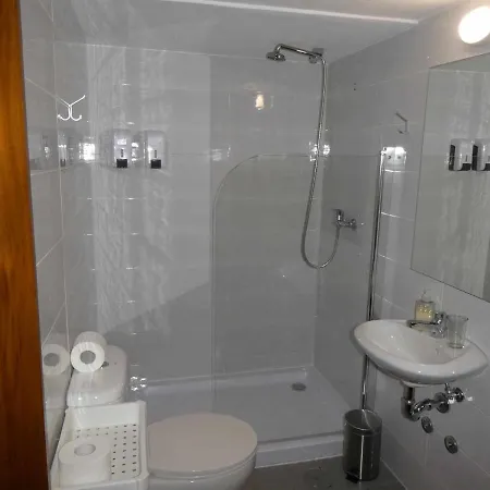 Casa Do Ribeirinho Çiftlik konaklama *