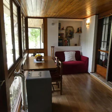 Casa Do Ribeirinho Amarante
