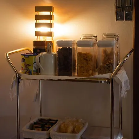 Casa Do Ribeirinho Çiftlik konaklama