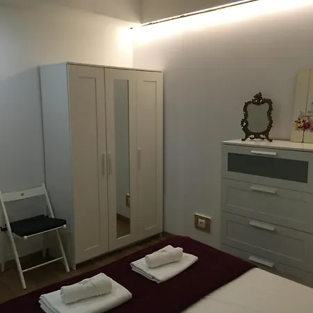 Casa Do Ribeirinho *