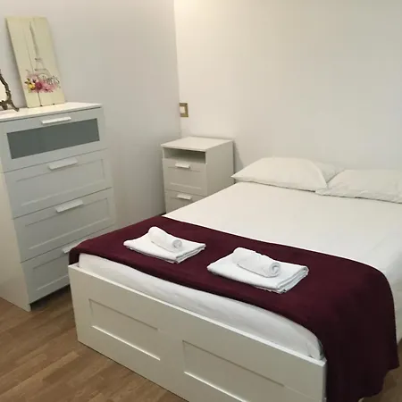 Casa Do Ribeirinho * Amarante