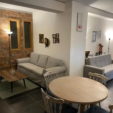 Casa Do Ribeirinho Çiftlik konaklama *