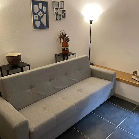 Casa Do Ribeirinho Amarante