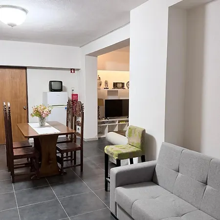 مزرعة للإقامة Casa Do Ribeirinho *