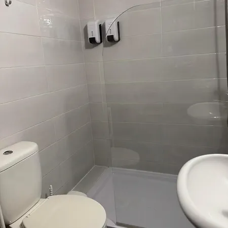 Casa Do Ribeirinho * أمارانتي