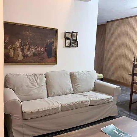 مزرعة للإقامة Casa Do Ribeirinho