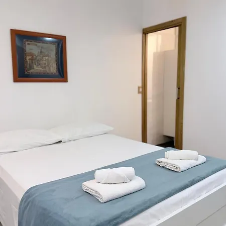 Casa Do Ribeirinho * أمارانتي