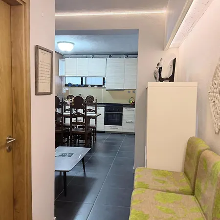 مزرعة للإقامة Casa Do Ribeirinho *