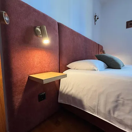 ファームステイ Casa Do Ribeirinho