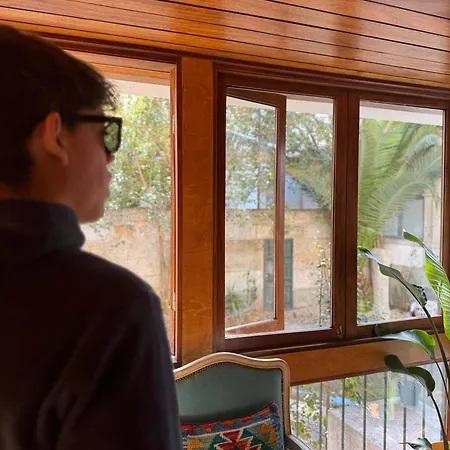 Casa Do Ribeirinho *