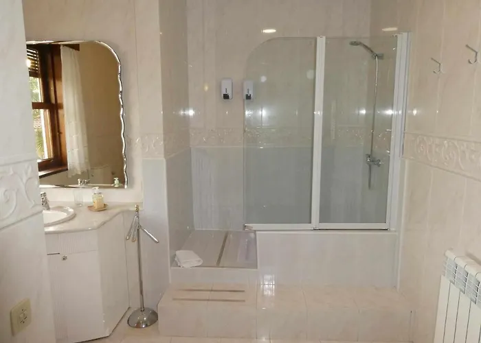 Casa Do Ribeirinho * Amarante