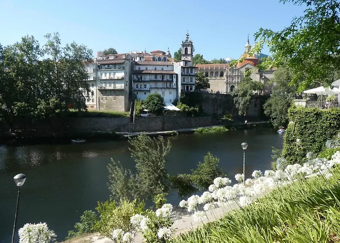 Casa Do Ribeirinho *