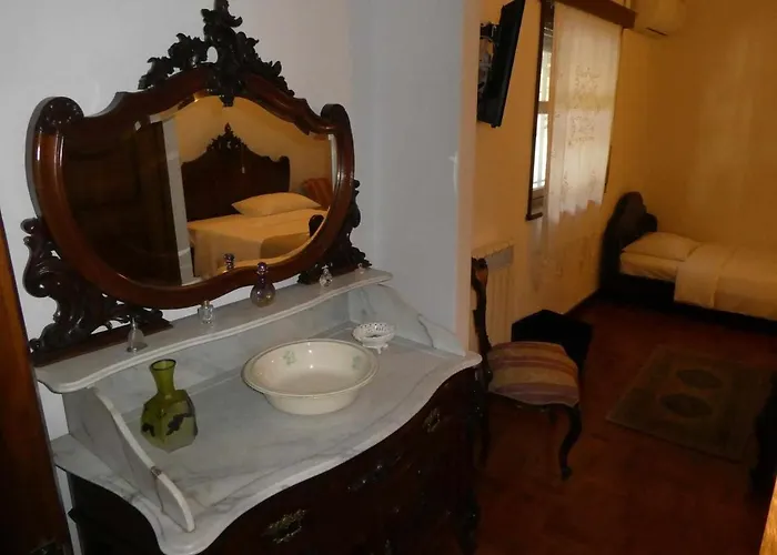 Casa Do Ribeirinho Vakantieboerderij Amarante