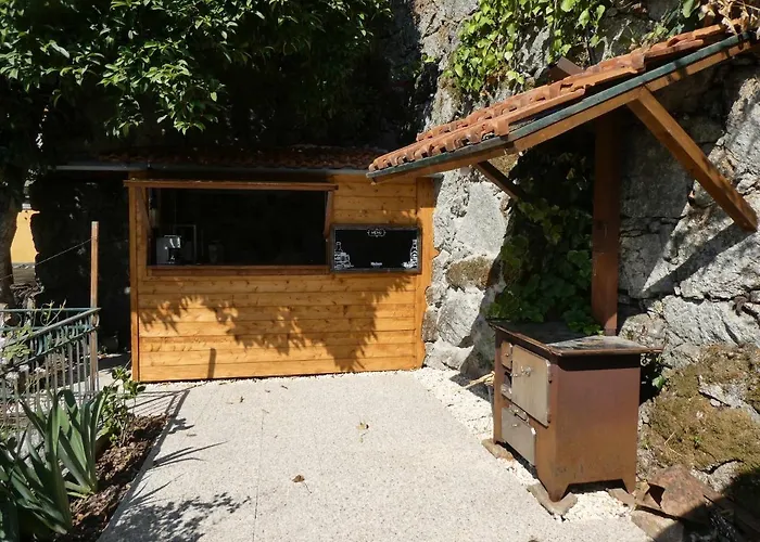 Casa Do Ribeirinho * Amarante