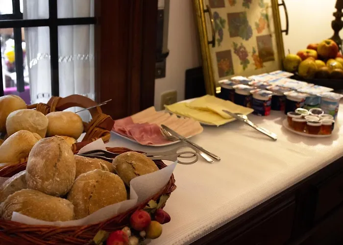 Casa Do Ribeirinho *