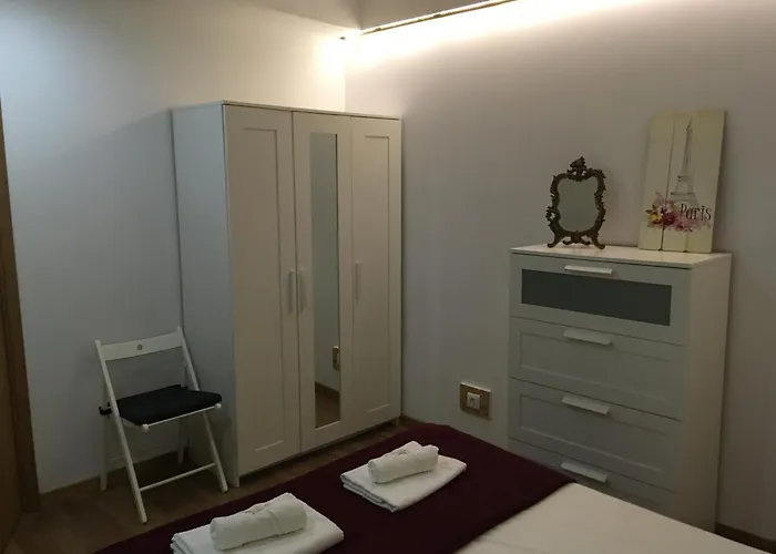 Casa Do Ribeirinho *