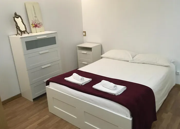 Casa Do Ribeirinho * Amarante