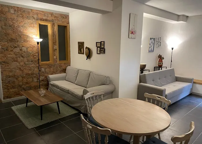 Casa Do Ribeirinho Séjour à la ferme *