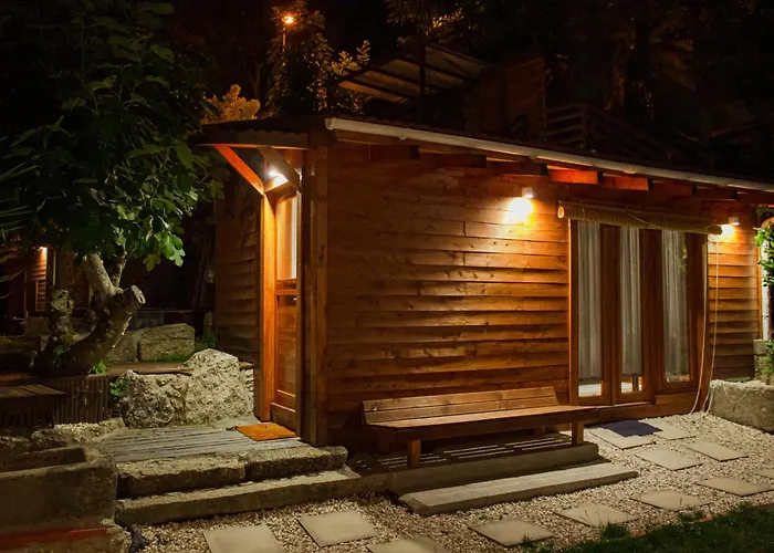 Casa Do Ribeirinho Amarante