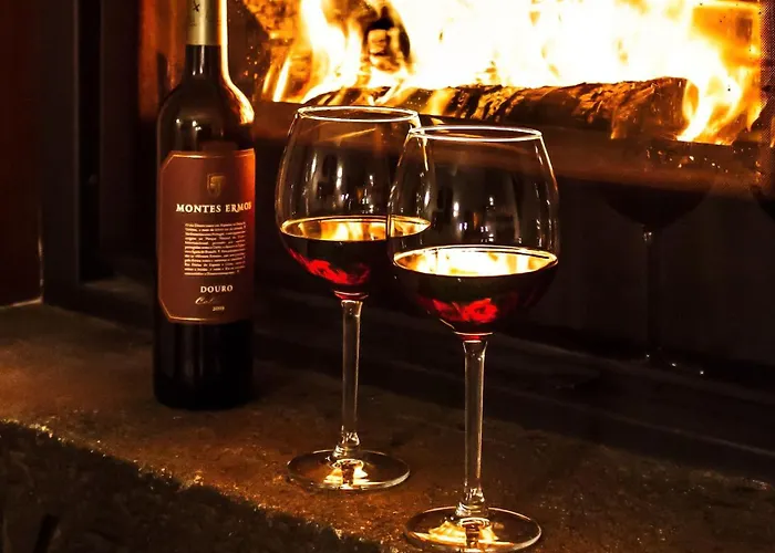 Casa Do Ribeirinho *