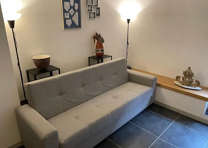 Casa Do Ribeirinho Amarante